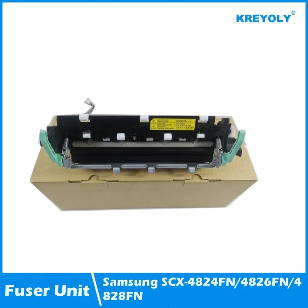 

Фьюзер для Samsung фьюзер/4826FN/4828FN 110V фьюзер 220V