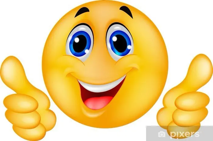 2pcs Zeee 3S Lipo Battery for FPV Drone 11.1V 120C 5200mAh EC5 Plug for RC Car Quadcopter Boat RC Airplane Model RC Parts дрон photo review