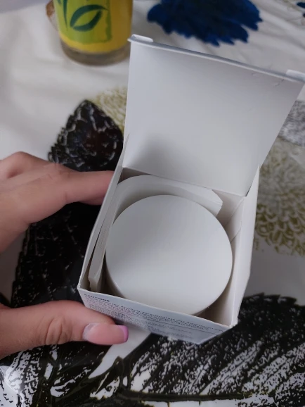 Skinsation - Nose Plants Pore Strips - Remtica Shop