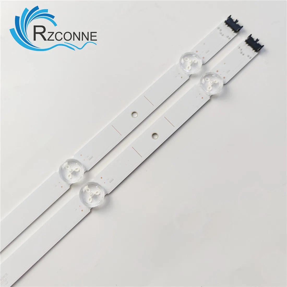 Tira de Luz de Fundo Led Lâmpada para Sony 65 tv tv tv Lb65082 V0_05 Xbr65x950h - Imagem 2