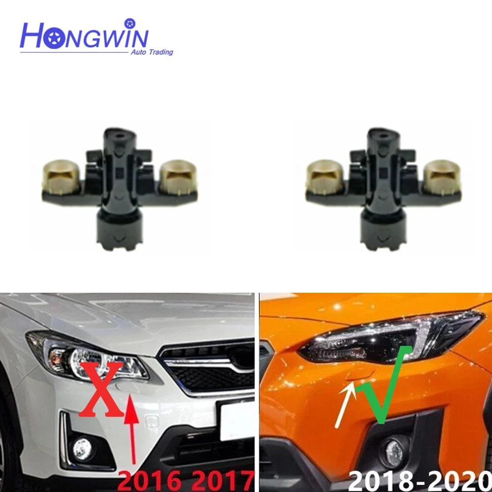 追加画像 追加画像 青島文化教材社(AOSHIMA) 1/32 トラック野郎シリーズ