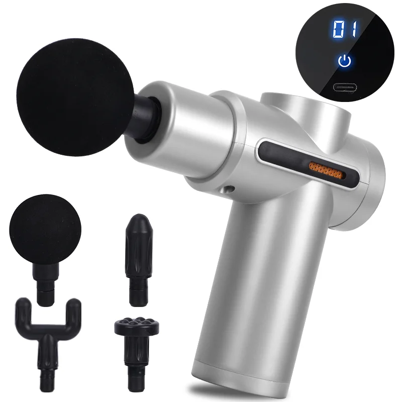 A508652b3cb274e2c8b1f2343a9113