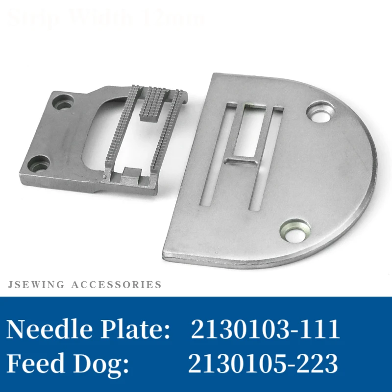 8-Quart Digital Air Fryer