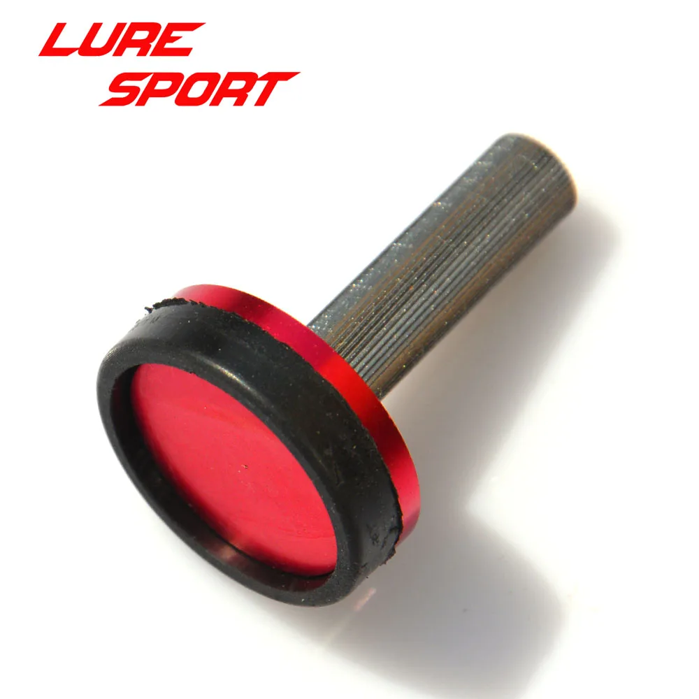LureSport  Ʈ  ĸ,  ĸ, ˷̴  Ʈ ε,  ǰ , DIY ׼, OD 25mm, 27mm, 4 