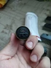 Изображение товара 4