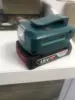 Изображение товара 1