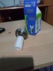 Изображение товара 5