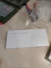 Изображение товара 1