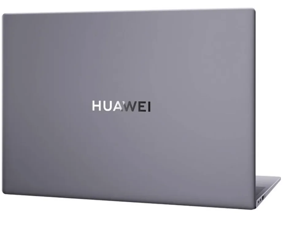 Рисунок 6 - 16" Ноутбук HUAWEI MateBook 16S