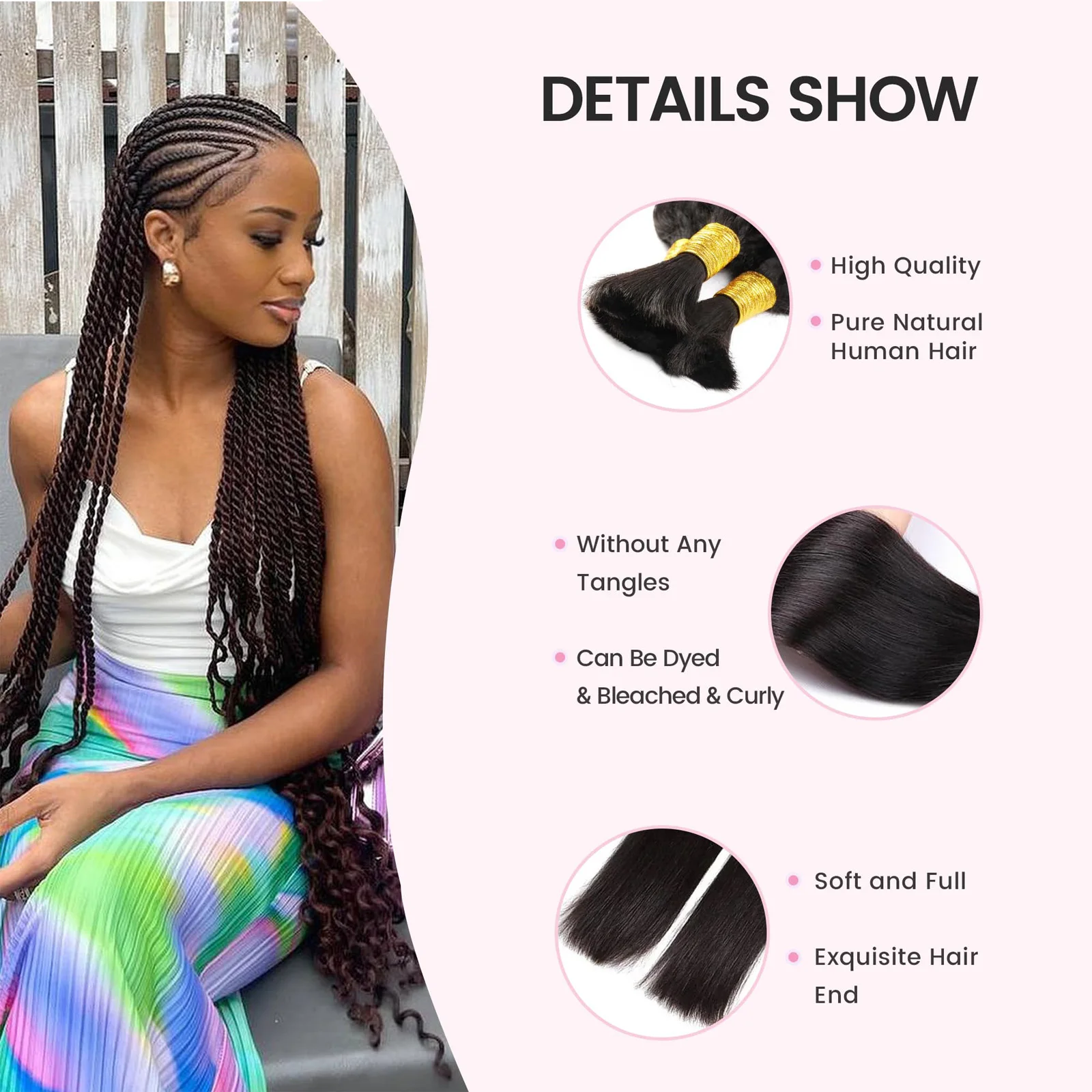 ��Ʈ����Ʈ ��ũ �θ� �극�̵��� ����̾� ��Ʈ���� �극�̵� 1/2/3 100% ���� �θ� ������ �θ� �극�̵�