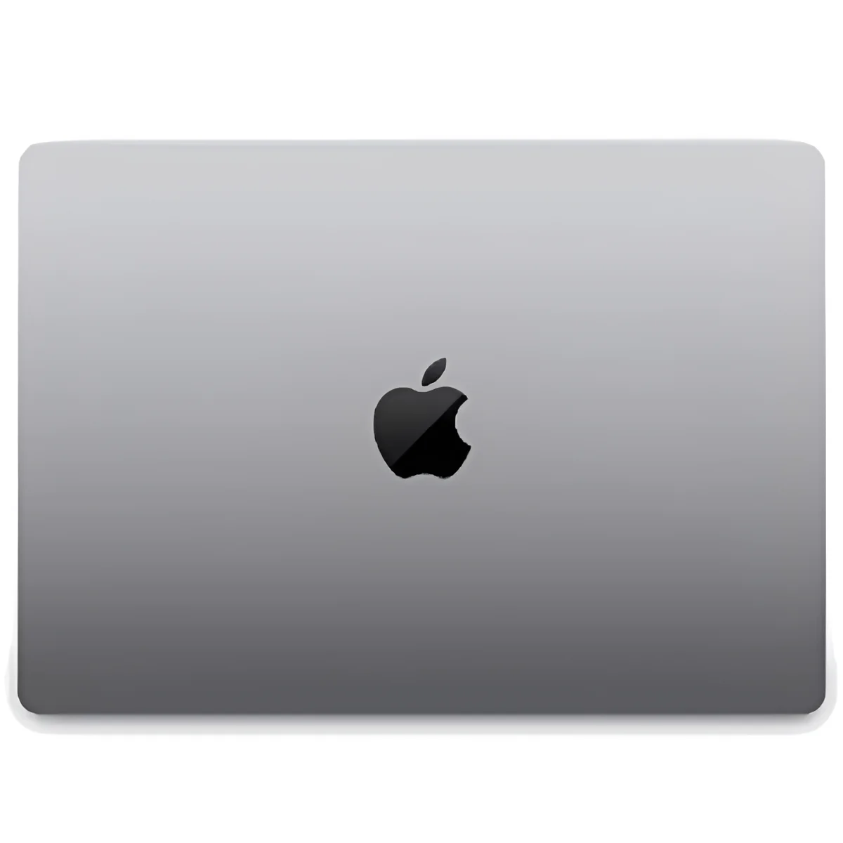 Рисунок 2 - Ноутбук Apple MacBook Pro 14"