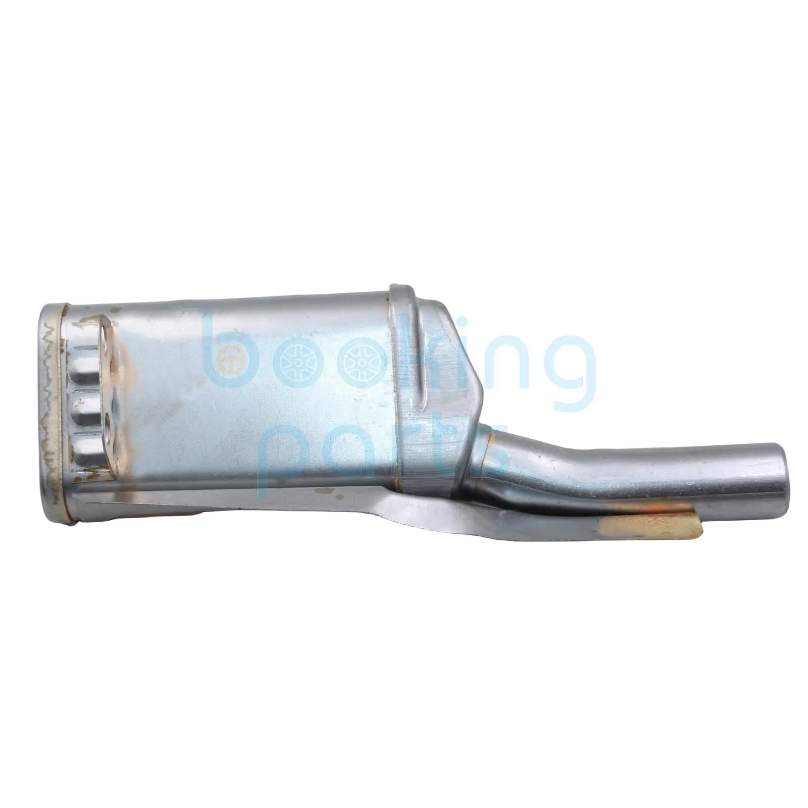 FIK47720,25420-P56-013,25420P56013,25420P56003 Trans.Filter Kit For HONDA FIT-CIV 96/98 EX CRV 97/98