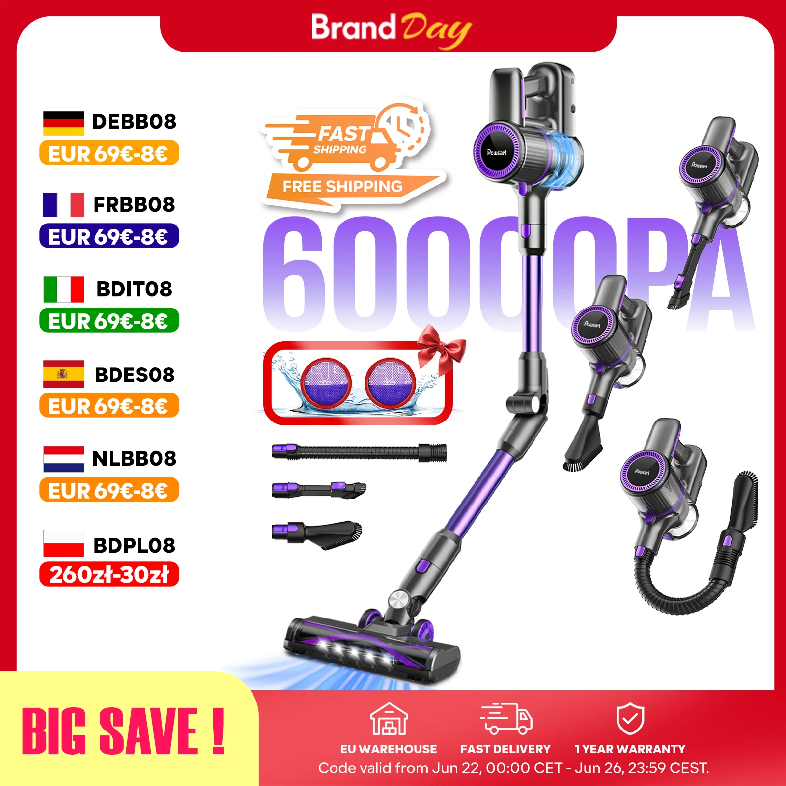 s.click.aliexpress.com