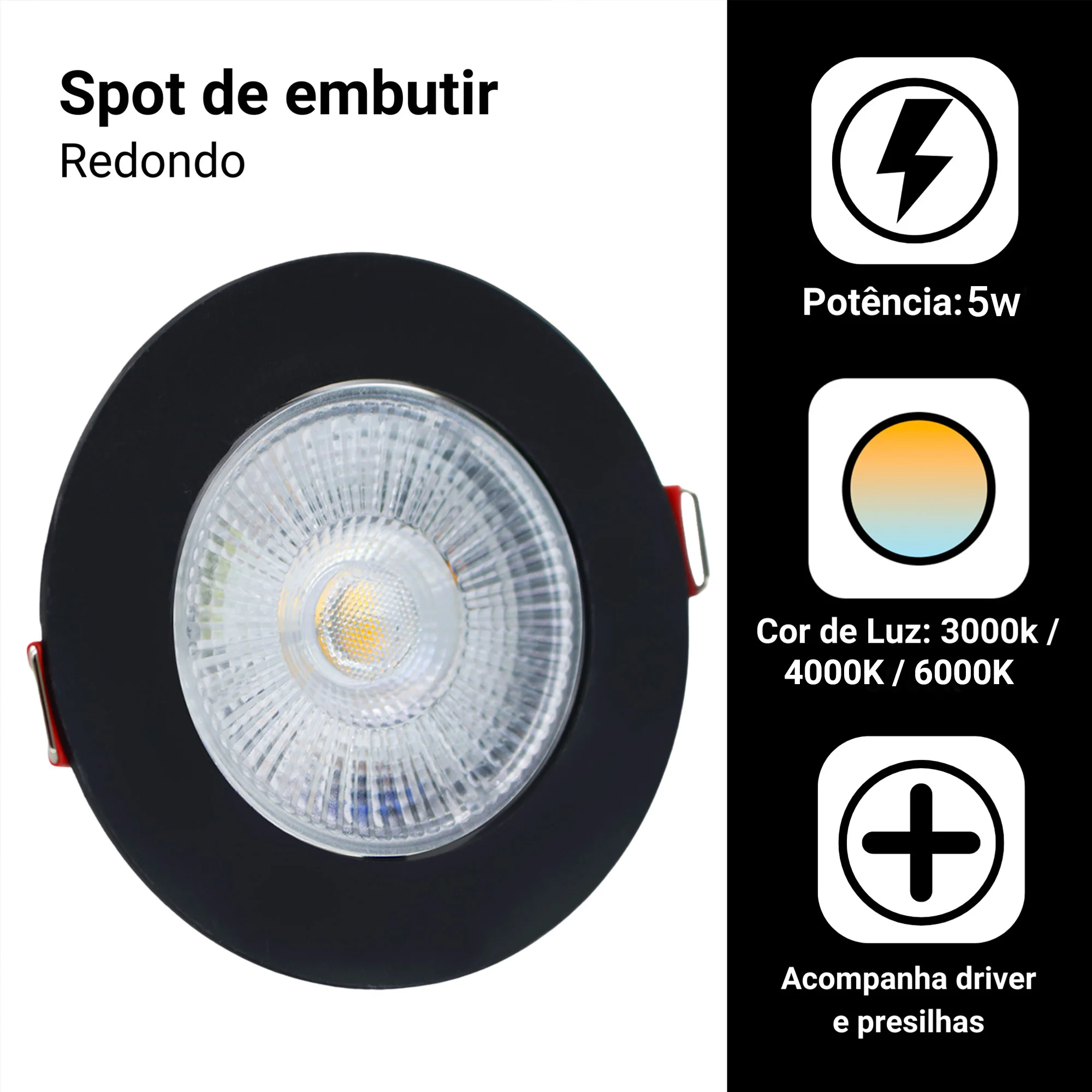 Guia Completo sobre o Raio de Luz Branca: Tudo o que Você Precisa Saber, image size:2000x2000