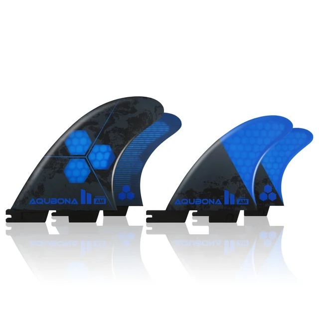 AQUBONA　フィン9’0＋PRO-LITE competition 9.0 Amazon.com : AQUBONA 9'' Surf & SUP Fin Single Center Water