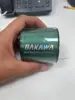Изображение товара 5