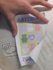 Изображение товара 3