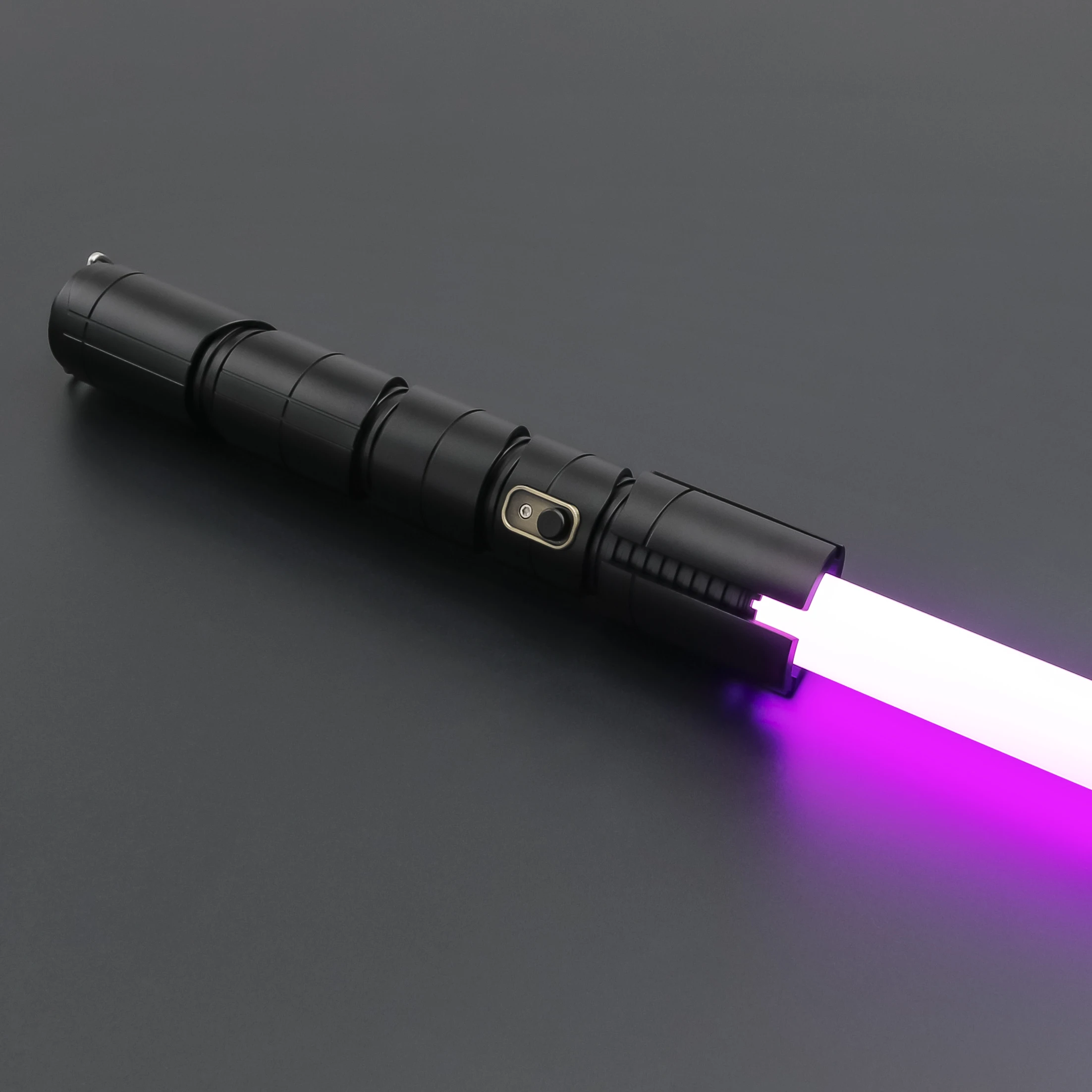 TXQ Stranger SE Lightsaber NEO Luminous Toy 16sound Smooth Swing