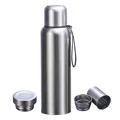 1500ml