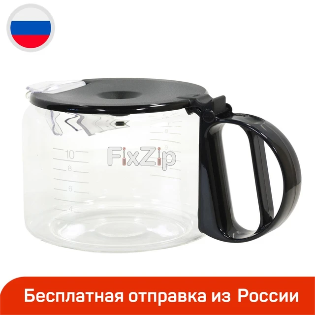 Braun Coffee Maker Parts atelieryuwa.ciao.jp