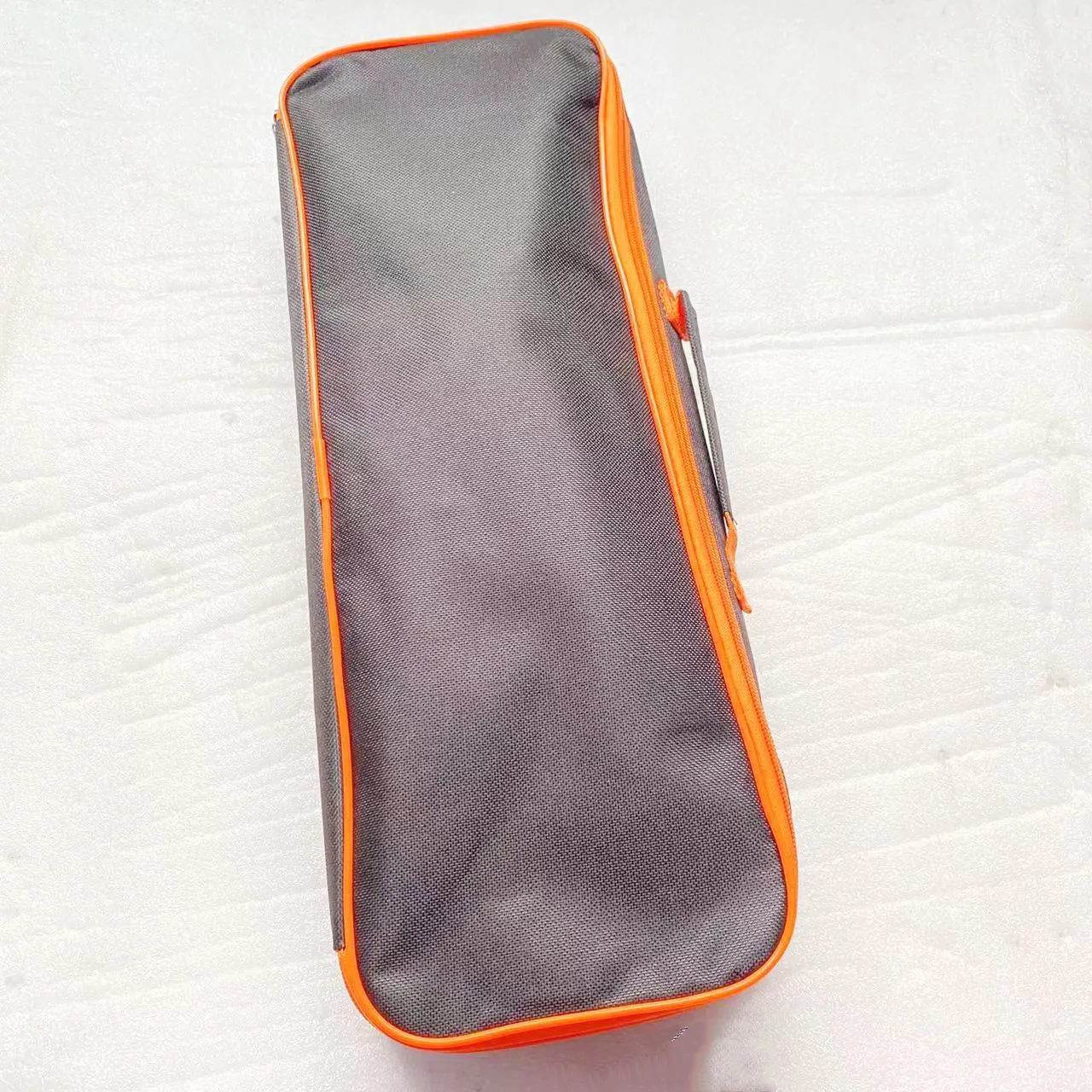 Professional Automotive Tool Kit Inflatable Air Pump Car Window Door Open Fixing Gripper Kit Tools Long Reach lot