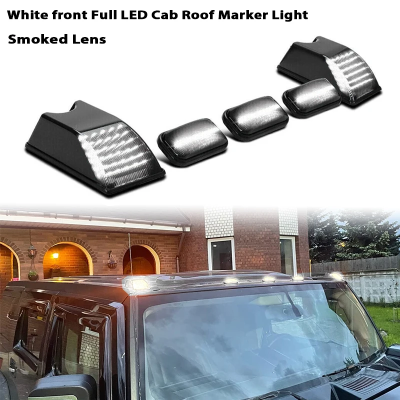 めるかーる様用 Car Tail Light For Chrysler 300 2015-2023 LED Rear Tail