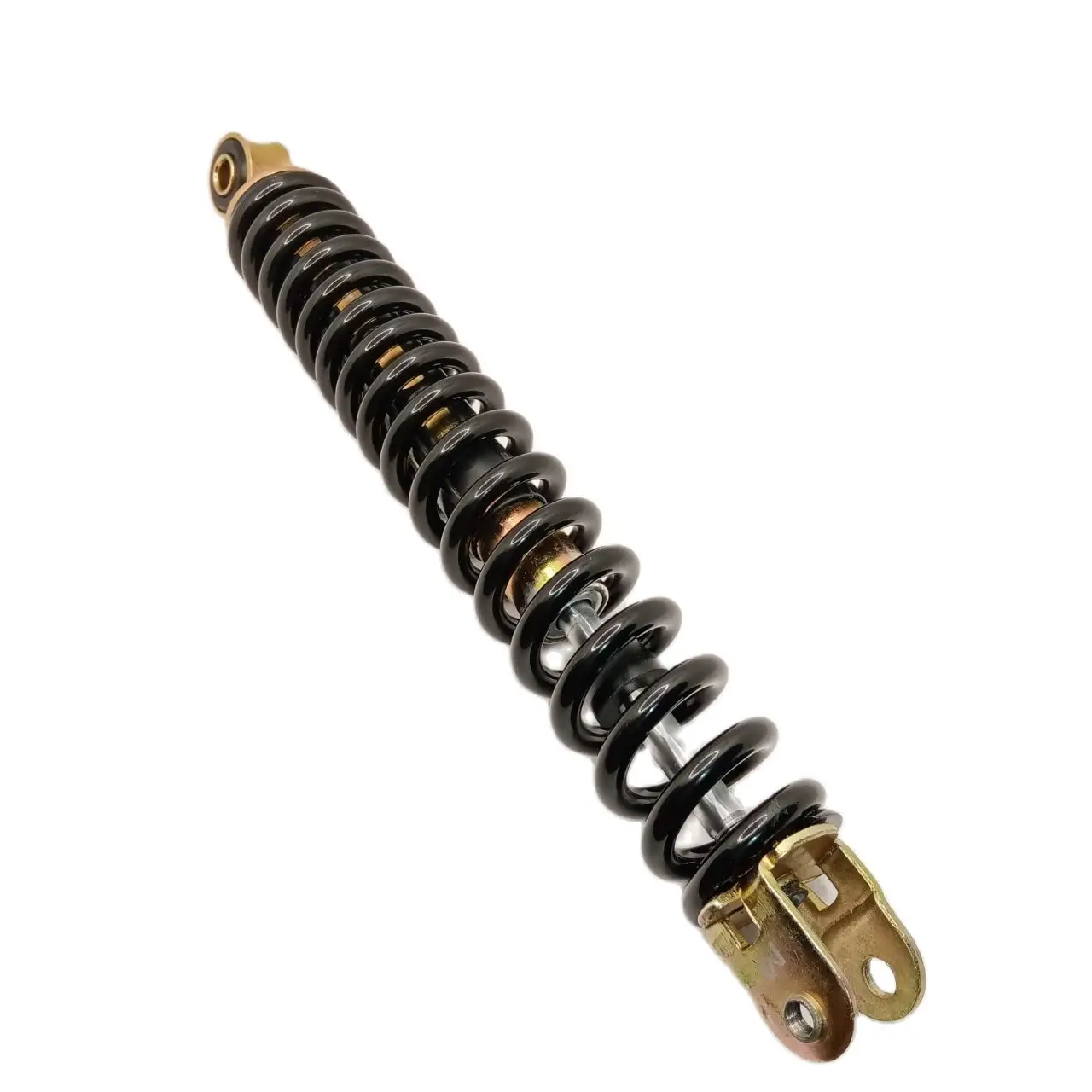 Shock Absorber Rear Honda Dio50 (270mm) Shock Absorber & Struts