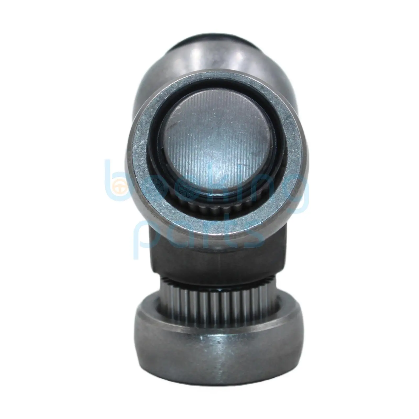 CVJ63551,43040-0K010 TRIPOD,430400K010TRIPOD,430400K010 CV Joint For TOYOTA HILUX KUN25/KUN26/KUN35 2011