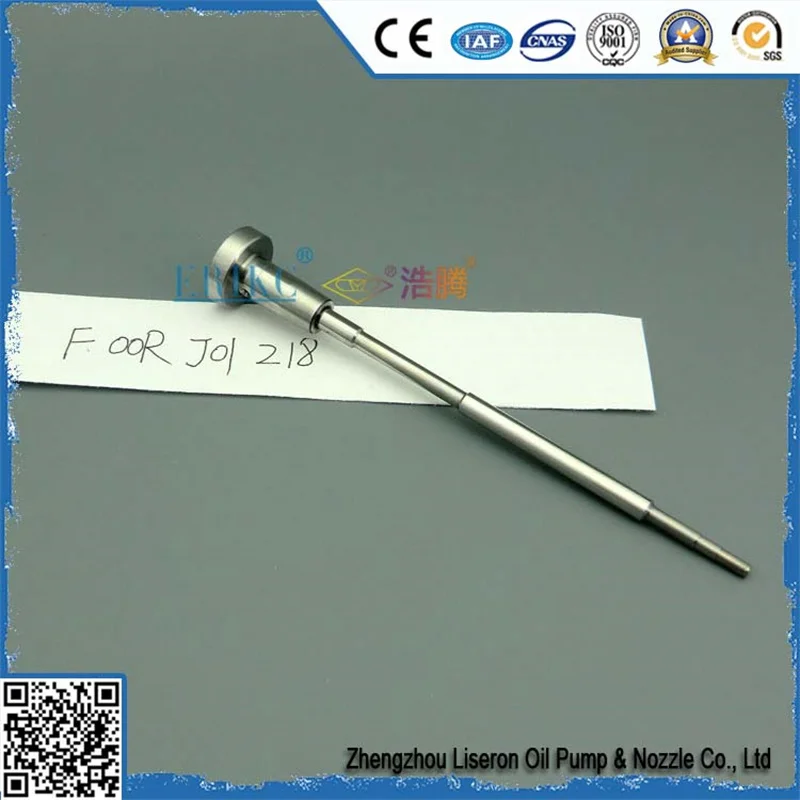 

ERIKC FOR MAN 51101006032 Control Valve F00RJ01218 F 00R J01 218 INJECTOR 0445120218 0445120030 0986435517 0986435579