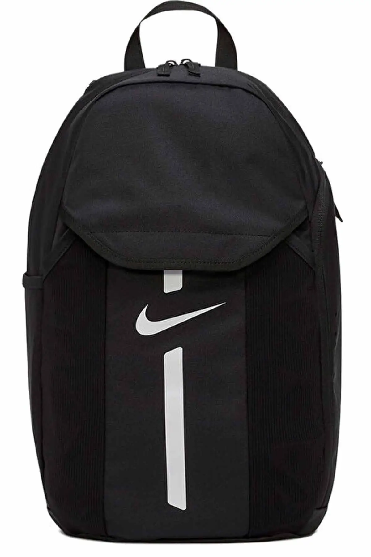 Рисунок 4 - Рюкзак Nike Рюкзак и школьная сумка
