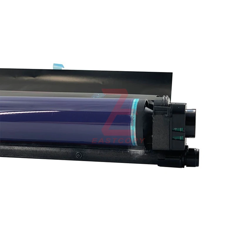 Original US Version Drum Unit For Xerox 700 700i 770 Digital Color Press 013R00655 013R00656