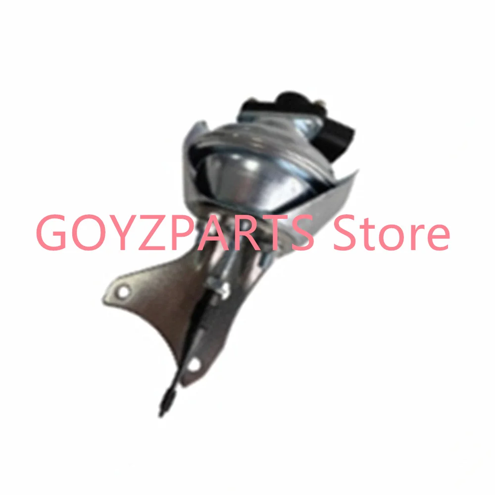 753556 756047 Turbo Attuatore Elettrico Boost Controller Gt1749V Per Citroen C4 C4 Grand Picasso I C4 Picasso I Mpv Peugeot 307 30