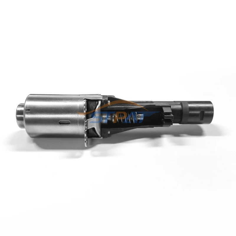 STPAT 11377603979 Motor Valvetronic Antrieb Motor Fit BMW X1 X3 X4  