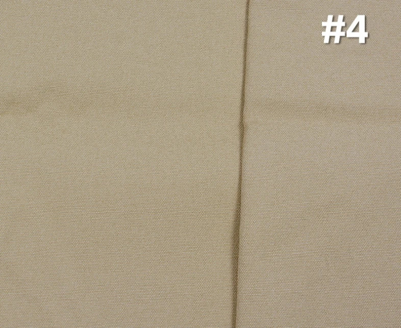 A50d259c003424bdd81d706d36aa8e86ae