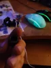 Изображение товара 2