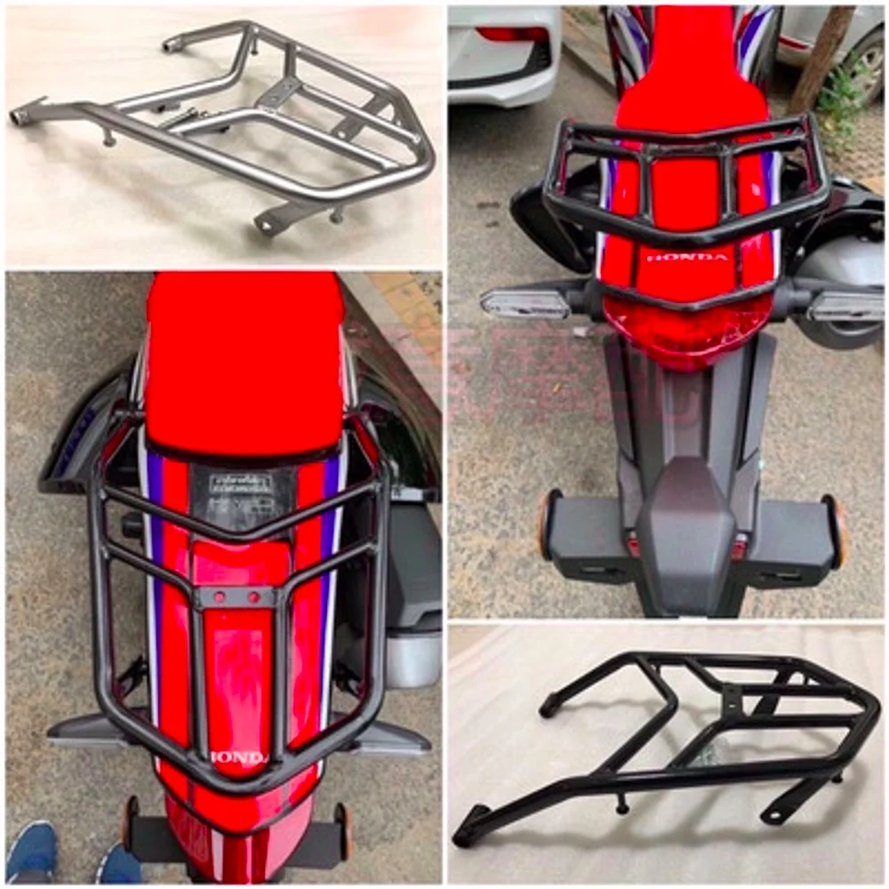 rack-de-bagagem-assento-traseiro-tronco-barra-transportadora-de-carga-suporte-da-motocicleta-alforje-suporte-para-honda-crf250l-rali-cfr250m-12-19