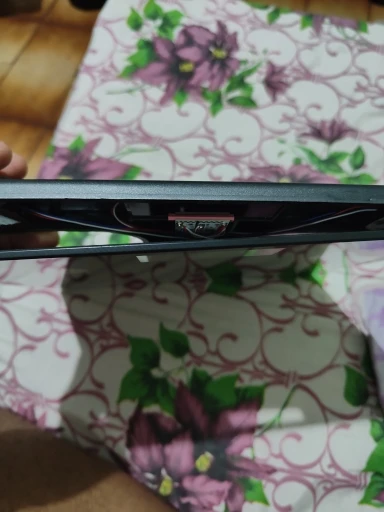 Balança Corporal Bioimpedância Profissional Bluetooth - Neverdie Store photo review