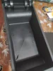 Изображение товара 1