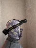 Изображение товара 1