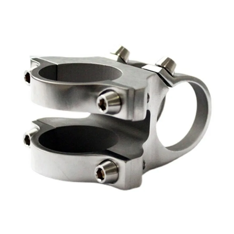 HighQualityTitaniumAlloyRaceBikeBMXBicycleAccessories318254