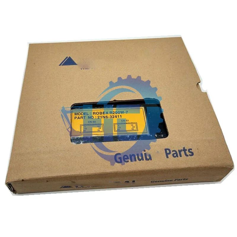 21N6-32411 CPU Ʈѷ For extremerate R200W-7