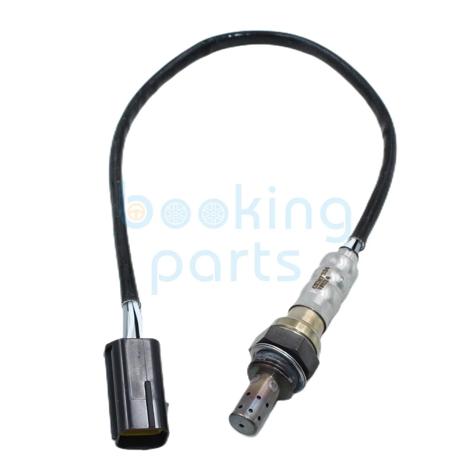   01-05  906 265 B  , OXS67334,392102X020,250-24384,25024384,03D906265,1628-KN,1628KN,46552313,06B