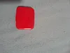 Изображение товара 2