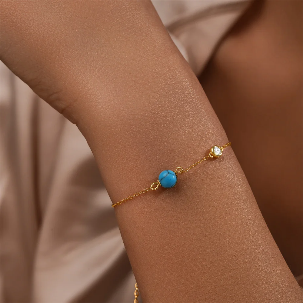 Aide  Ű īƮ,   , 18K ݵ,   