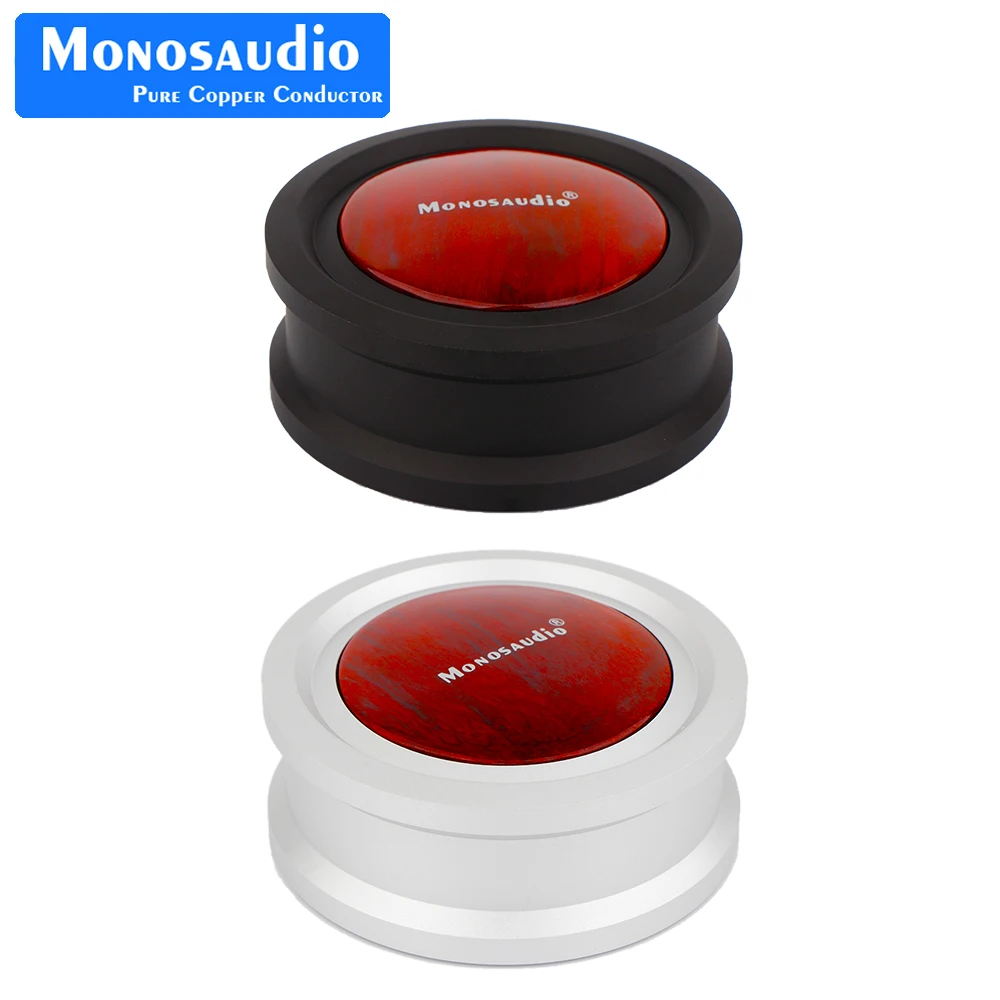 

Монозавр RT290 серебристый/черный зажим для записи стабилизатор диска вращающийся стабилизатор со стрекозой записывающий вес