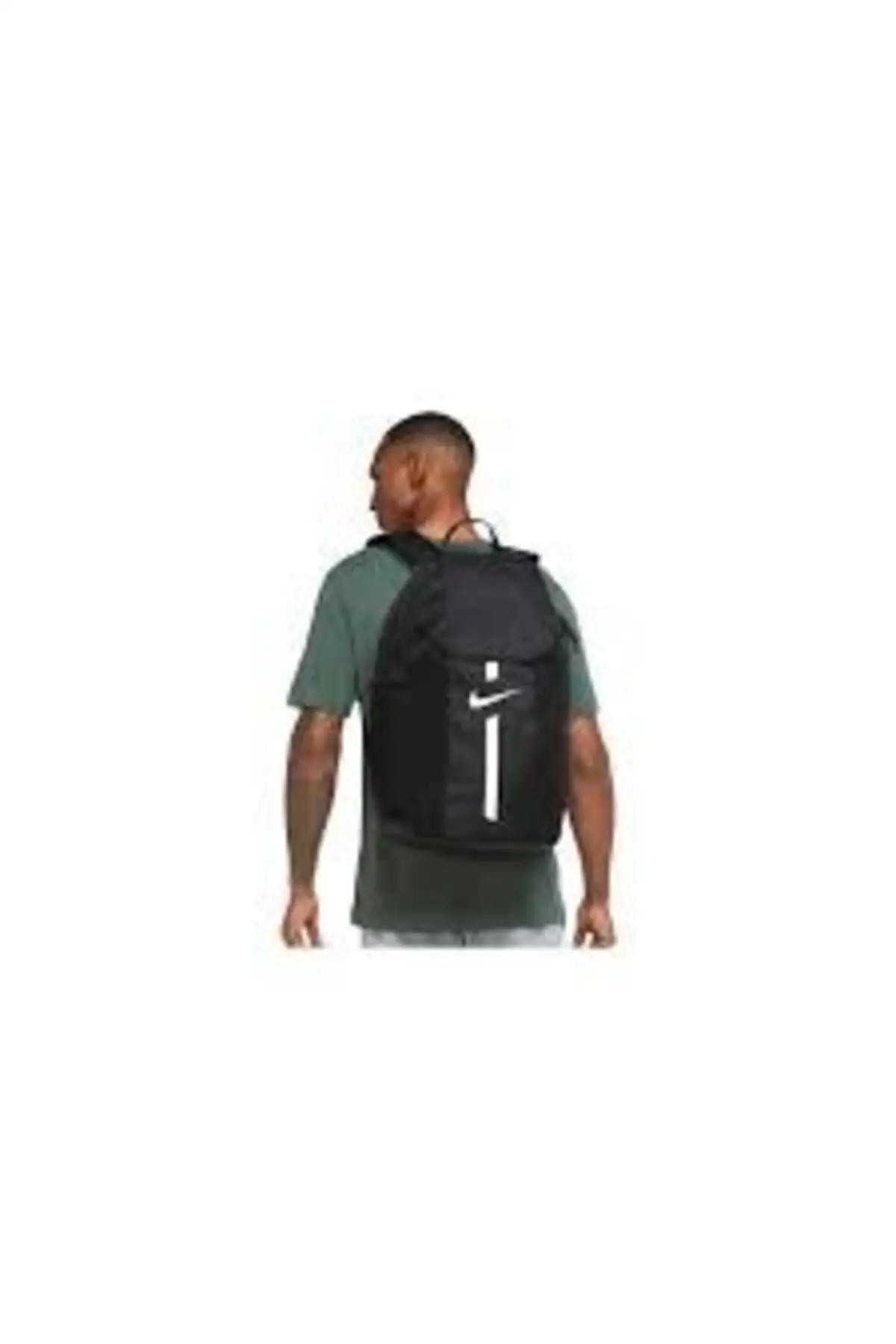 Рисунок 6 - Nike Backpack Nk Acdmy Team Bkpk