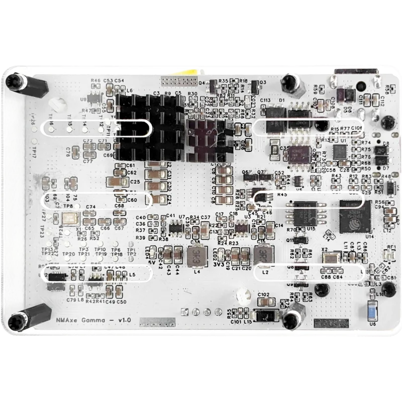 dsc-products