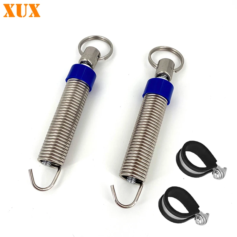 CarBootLidLiftingSpringTrunkSpringLiftingDeviceCarAccessories