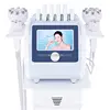 Hot Portable Venus Lagacy 5 in1 K2 Fat Burning Body Slim Body Shape Vacuum Cellulite Removal Machine 1