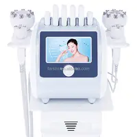 Hot Portable Venus Lagacy 5 in1 K2 Fat Burning Body Slim Body Shape Vacuum Cellulite Removal Machine 1